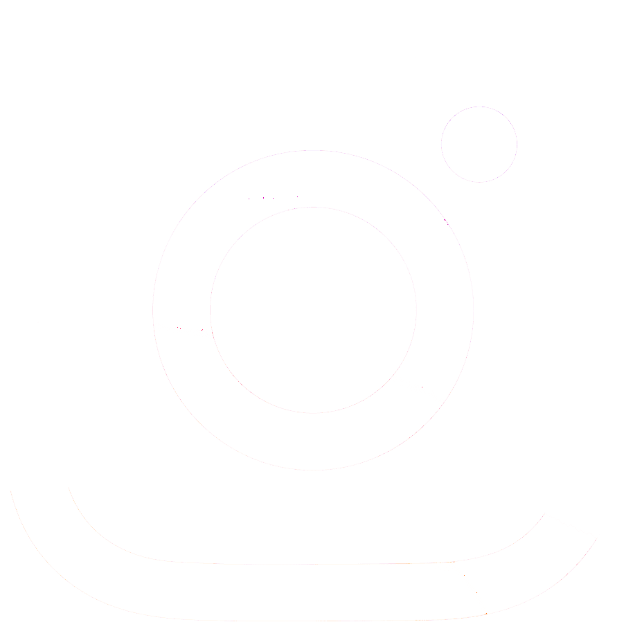 instagram logo - click here to visit my instagram