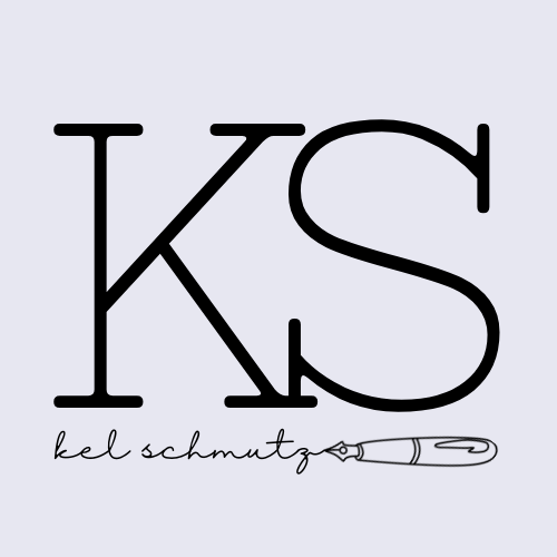 Kel Schmutz logo